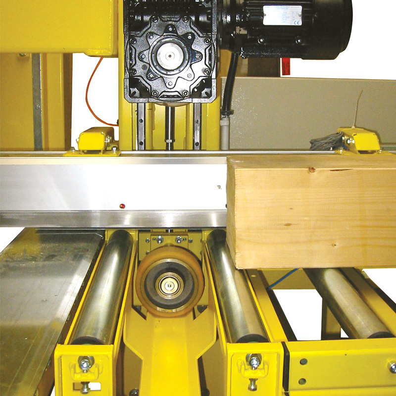 avola-gama-80-v-zimmereimaschine-abbundkreiss-ge image 3