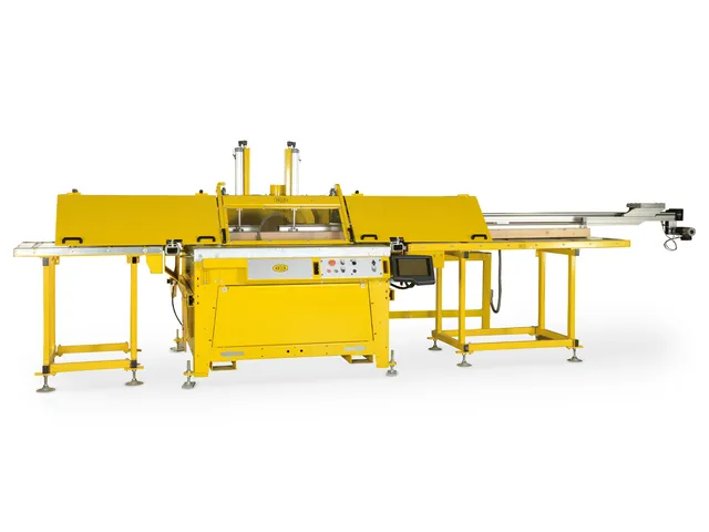 avola-zimmereimaschinen-gama-65-k3-zimmereimaschine image 1