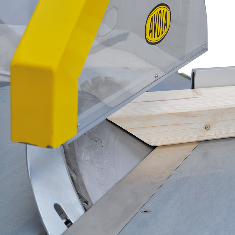avola-variant-450-tischkreiss-ge-f-r-holz-profi image 5