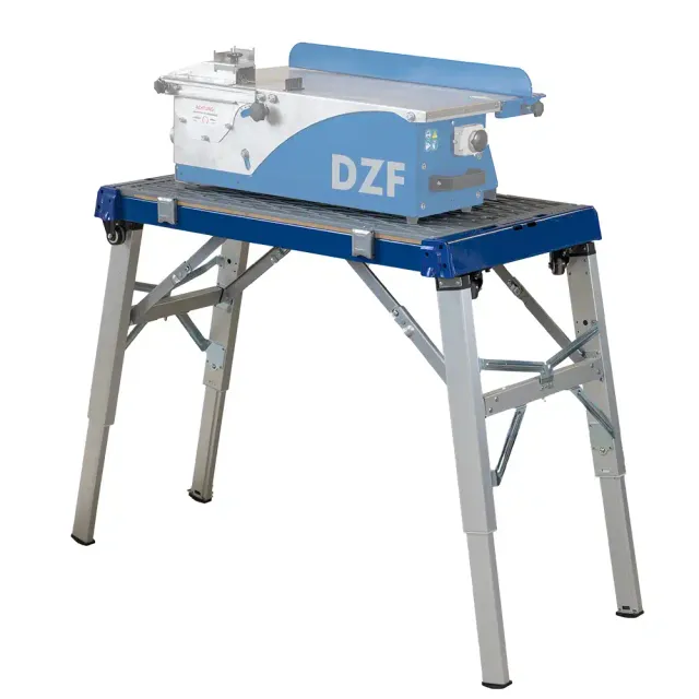 r-der-dachziegelfr-se-dzf-arbeitstisch-zubeh-r-stahltisch image 1