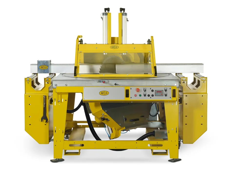 avola-gama-65-k-zimmereimaschine-abbundkreiss-ge image 1