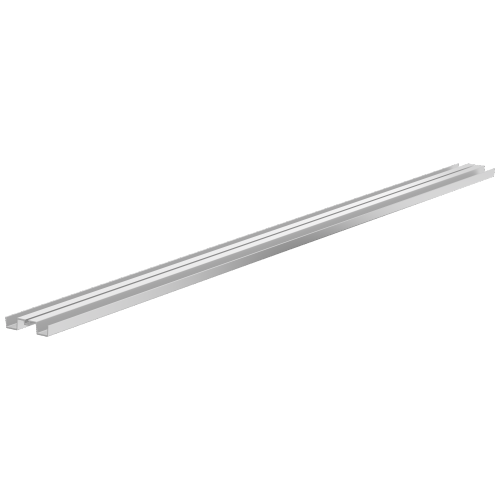 ischebek-titan-alu-diele-215x3500-mm-kammerplatte image 1