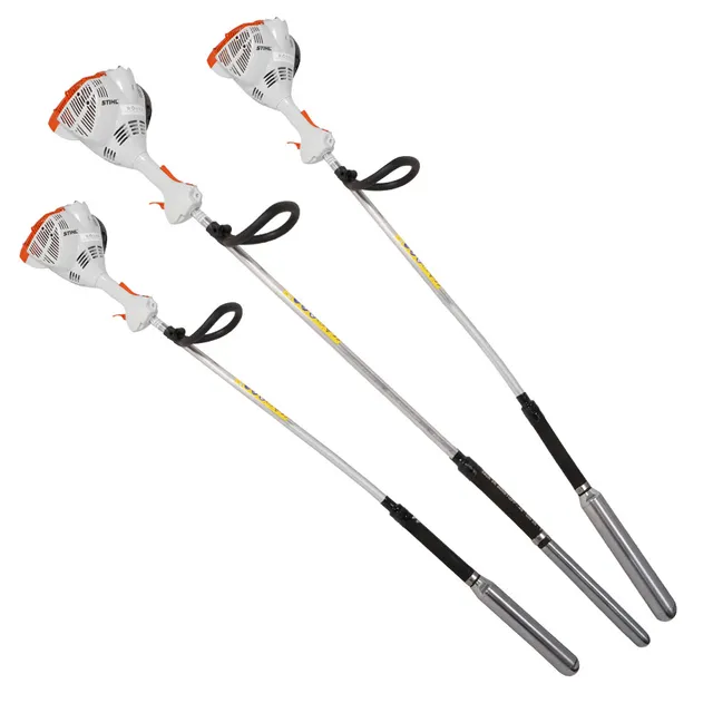 r-der-mobiler-betonr-ttler-vd40bms1-40-mm-mit-stihl-motor image 1