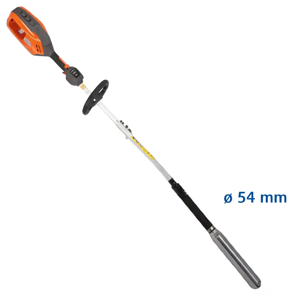 r-der-mobiler-betonr-ttler-husqvarna-525ilk-40-mm-akku image 3