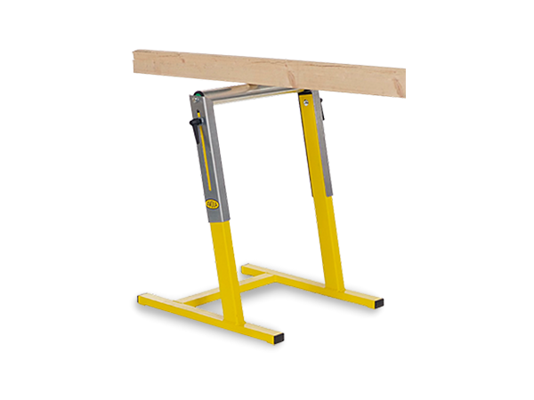 avola-rollenbock-zubeh-r-f-r-baukreiss-ge-verstellbar image 1