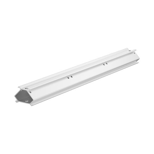 ischebek-titan-alu-schachtecke-1-50-m-mit-steckbolzen image 1