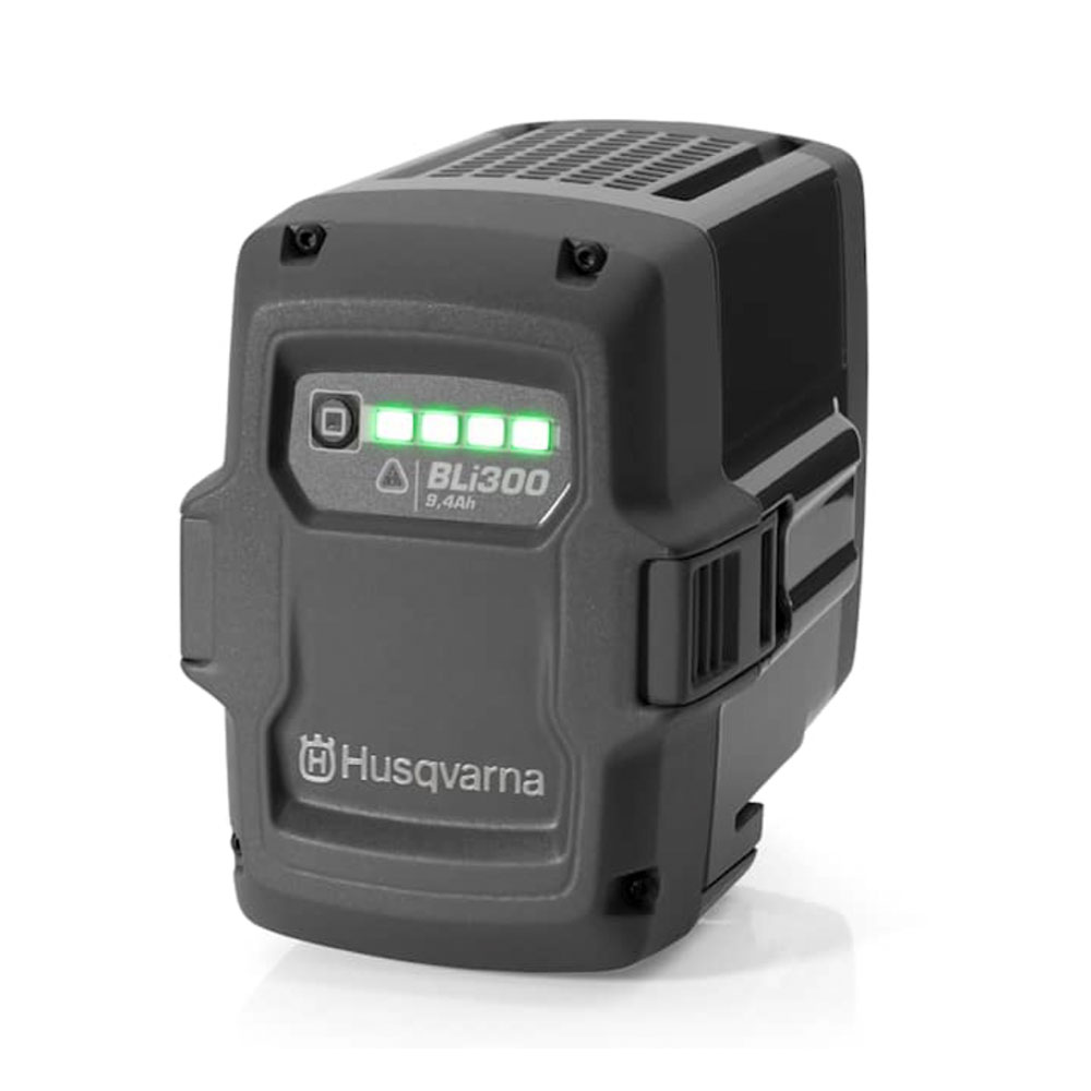 r-der-mobiler-betonr-ttler-husqvarna-akku-b330x-40-mm image 1