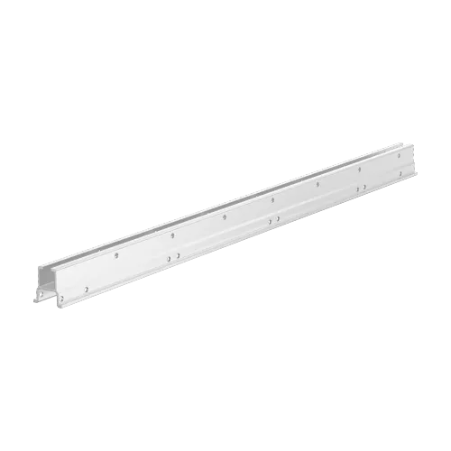 ischebek-titan-alu-kupplung-1-85-m-mit-steckbolzen image 1
