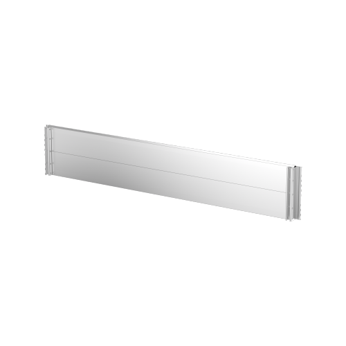 ischebek-titan-alu-bohle-3-00-x-0-50-m-grabenverbau image 1
