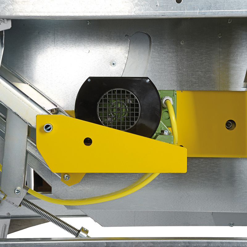avola-zbv-25-baukreiss-ge-baustelle-profi image 5