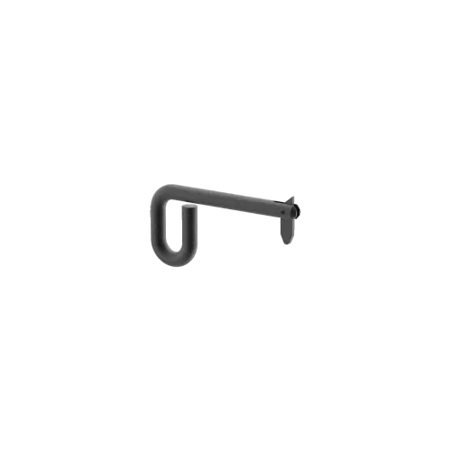 ischebek-titan-standard-steckbolzen-13-mm-kippfinger image 1