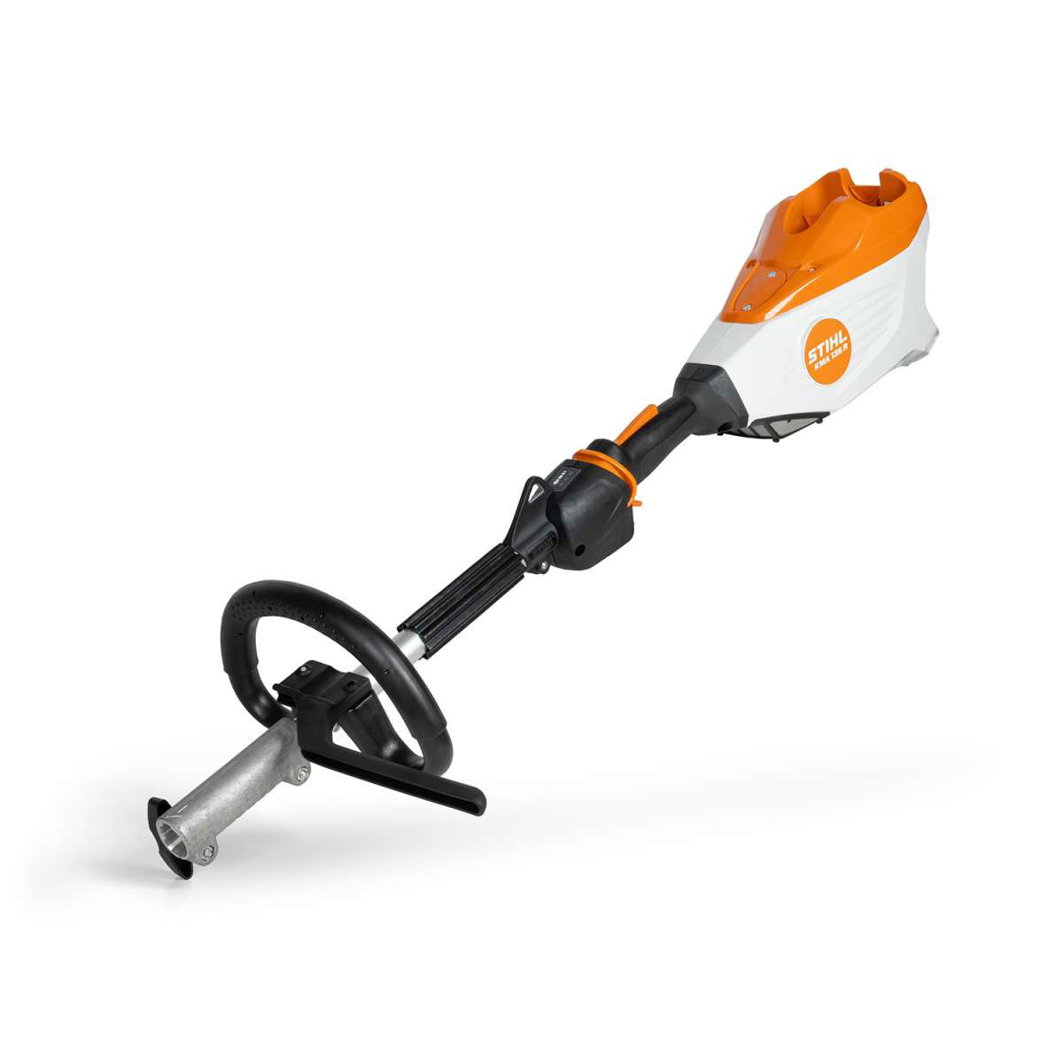 r-der-mobiler-betonr-ttler-r-ttelflasche-40-mm-f-r-stihl-kma135r image 5