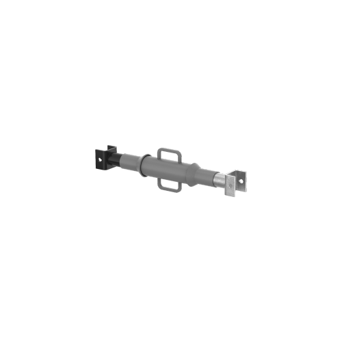 ischebek-kanalstreben-gi-a-60-81-kanalstrebe-spindel image 1