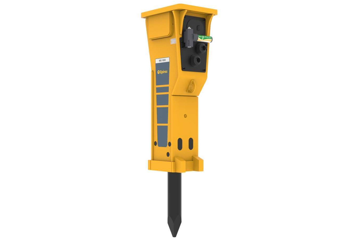 kraemer-mb-1650-hydraulikhammer-bagger-anbauger-t-mei-el image 1