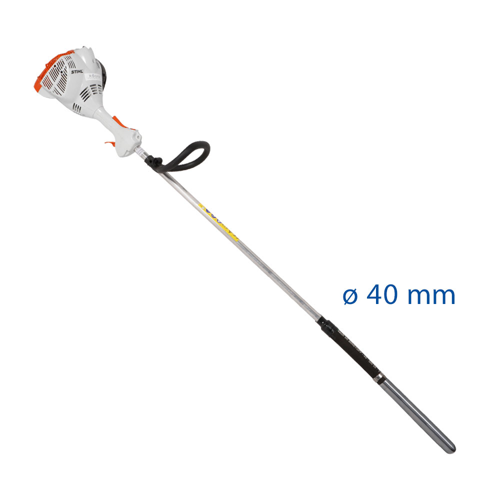 r-der-mobiler-betonr-ttler-vd40bms1-40-mm-mit-stihl-motor image 2