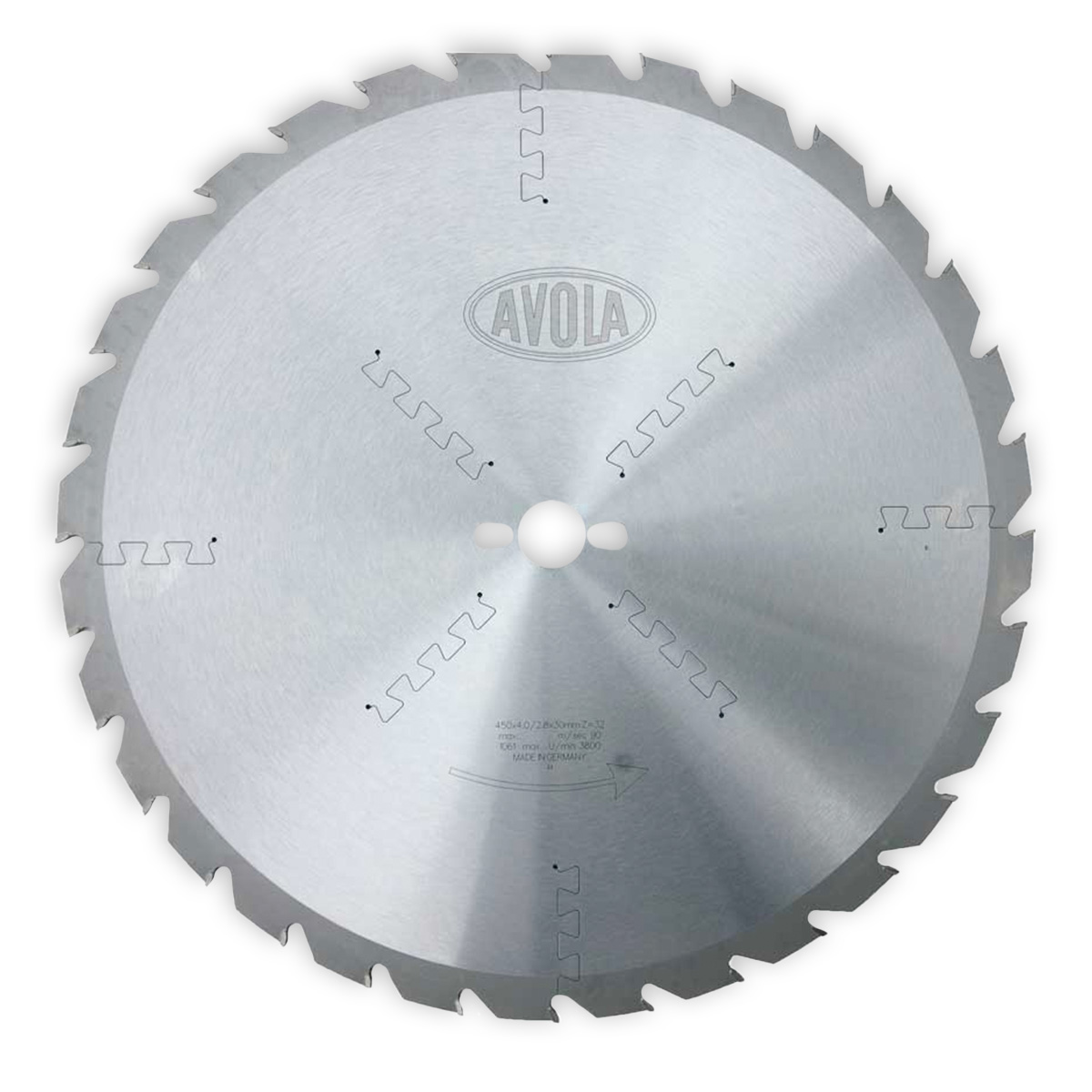 avola-kreiss-gebl-tter-hm-a-sg-kreiss-geblatt-hm image 1