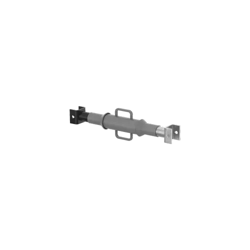 ischebek-kanalstreben-gi-a-60-81-kanalstrebe-spindel image 1