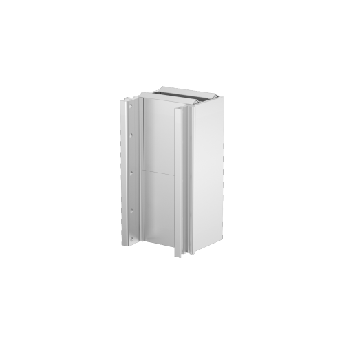 ischebek-titan-modulkammer-alu-stirnverbau-grabenverbau image 1