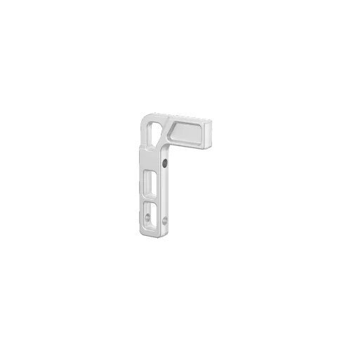 ischebek-titan-kranring-verbau-hebezubeh-r-mit-steckbolzen image 1