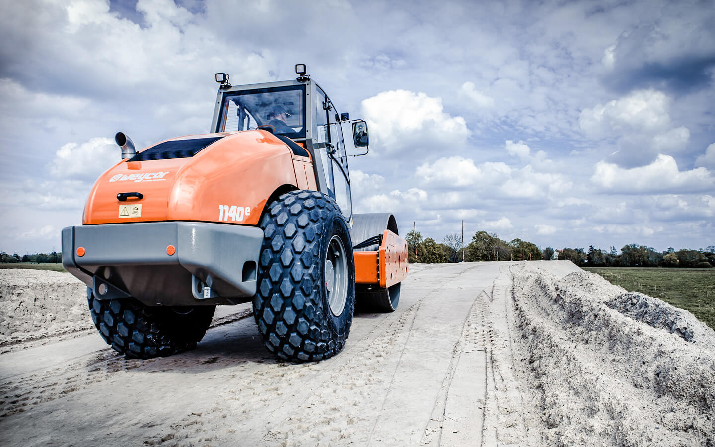 weycor-aw-1140-walze-tandemwalze-diesel image 3