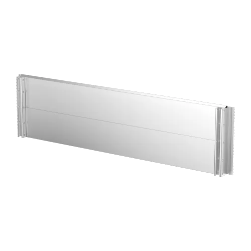 ischebek-titan-alu-bohle-2-00-x-0-50-m-verbauplatte-aluminium image 1
