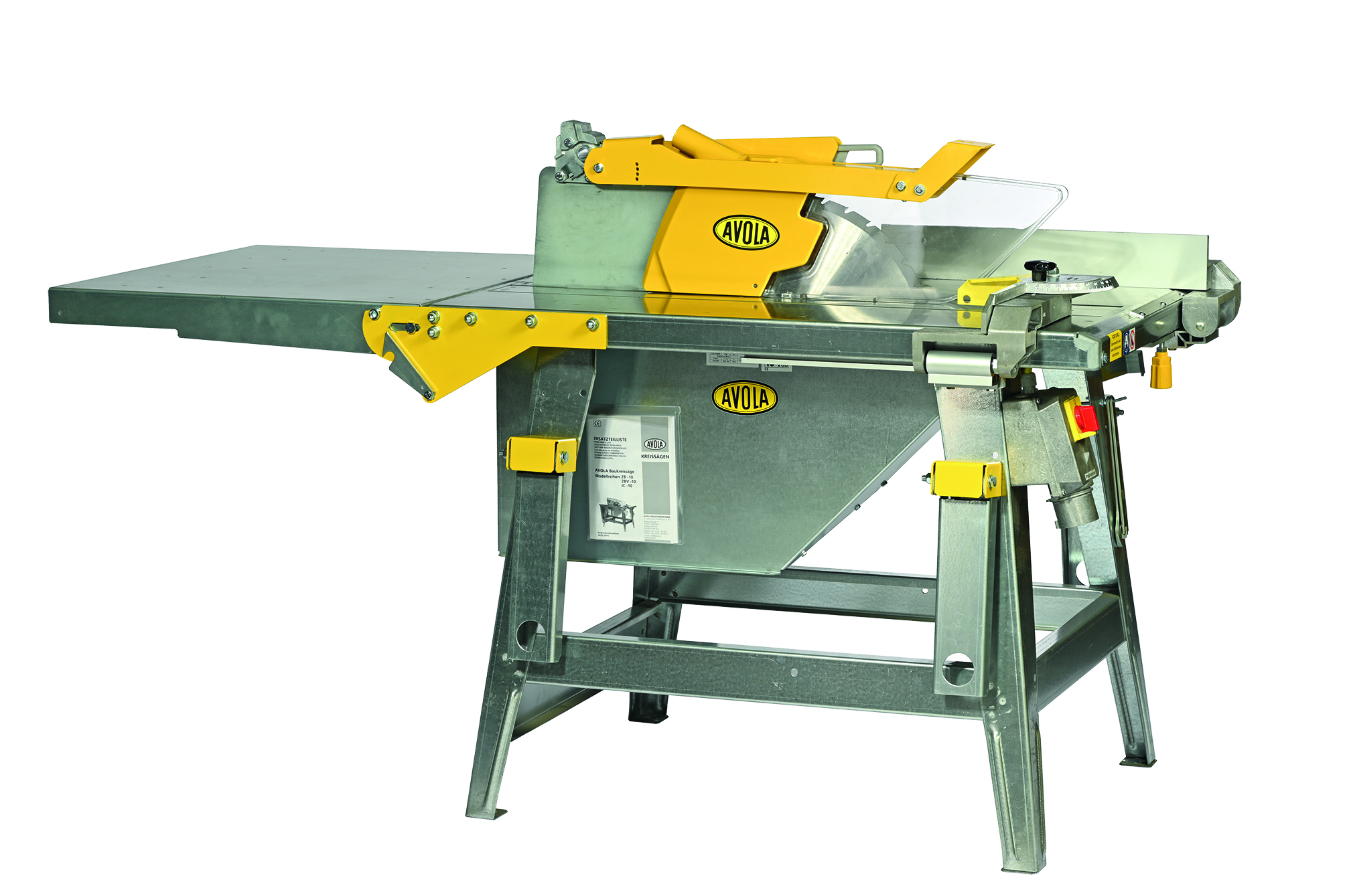 avola-zb-25-baukreiss-ge-f-r-holz-und-baustelle image 1