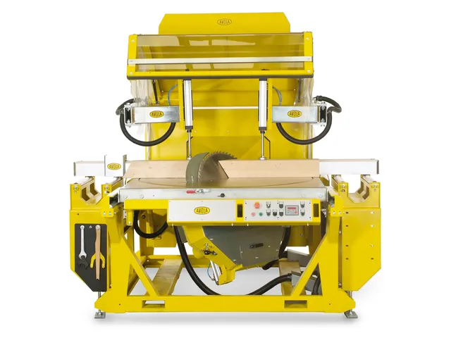 avola-zimmereimaschinen-gama-65-v-zimmereimaschine-f-r-holz image 1