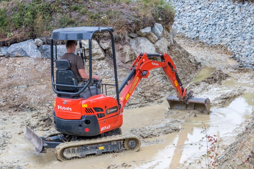 kubota-u17-3-minibagger-1-7t-kabine image 3