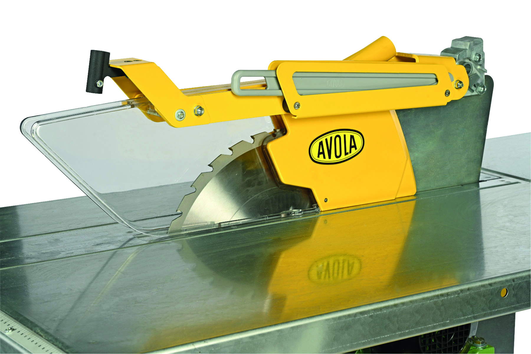avola-zbv-25-baukreiss-ge-baustelle-profi image 4