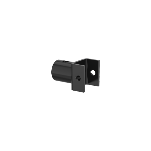 ischebek-adapter-rsk-kanalstrebe-gi-a-verbau-mit-verschraubung image 1