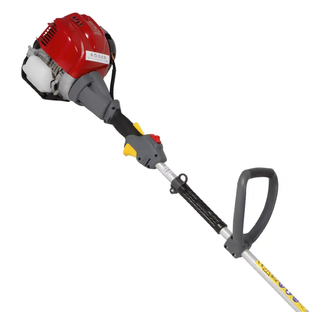 r-der-mobiler-betonr-ttler-vd-bmh-4-honda-40-mm-4-takt image 5