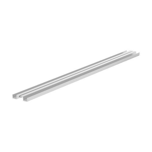 ischebek-titan-alu-diele-215x2500mm-kammerplatte-verbau image 1