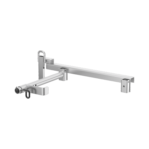 ischebek-titan-leiteraufstieg-verbau-mit-steckbolzen image 1
