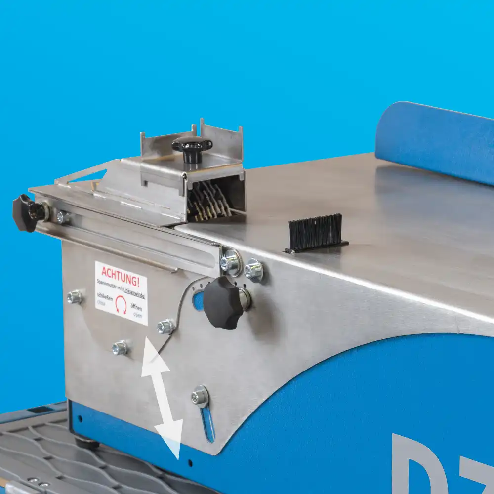 r-der-dzf-professional-dachziegelfr-se-ton-betonziegel image 2