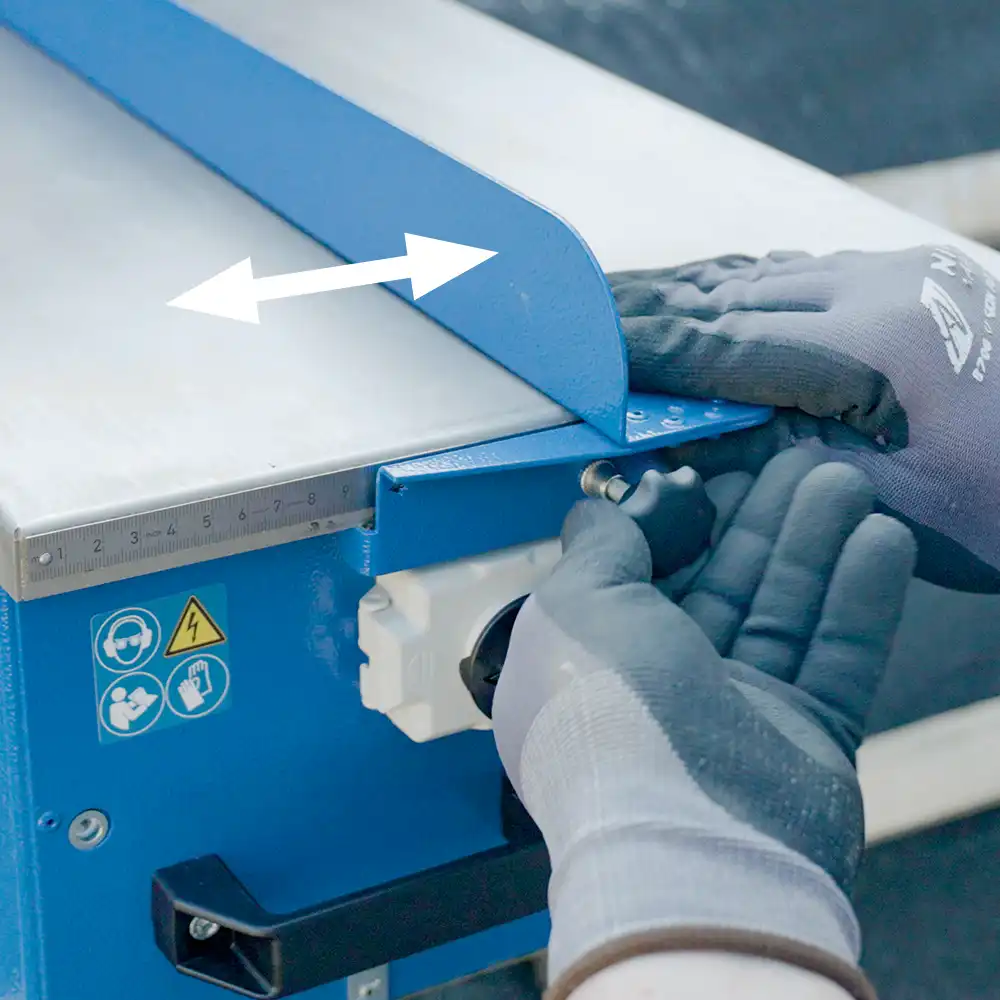 r-der-dzf-professional-dachziegelfr-se-ton-betonziegel image 3