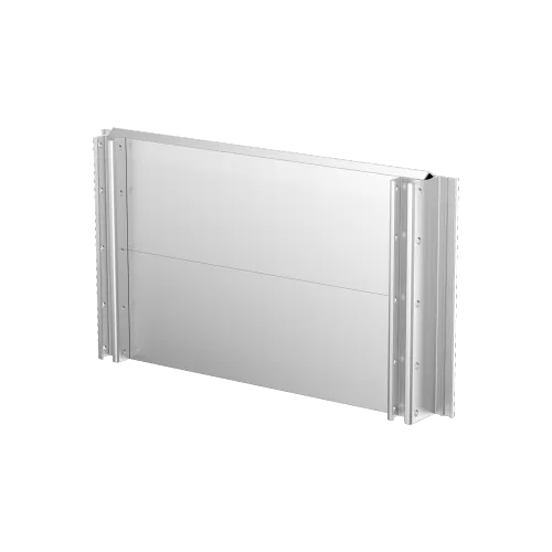 ischebek-titan-alu-bohle-0-91-x-0-50-m-verbauplatte-alu image 1