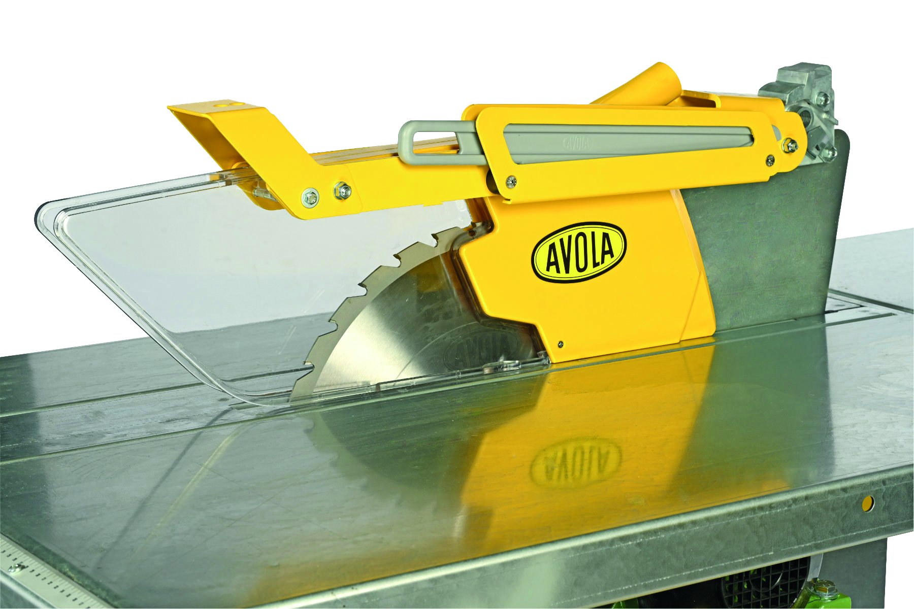 avola-zbv-25-baukreiss-ge-baustelle-profi image 3
