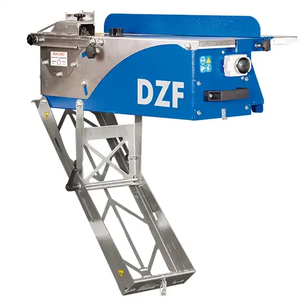 r-der-dzf-professional-dachziegelfr-se-ton-betonziegel image 1