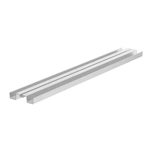 ischebek-titan-alu-diele-215x1500-mm-kammerplatte image 1