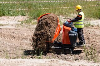 kubota-kc110hr-4-dumper-raupendumper-hochkippmulde image 3