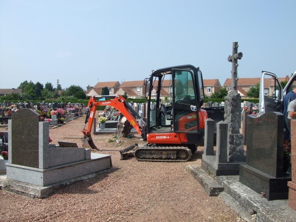 kubota-kx016-4-minibagger-1-5t-mit-kabine image 3