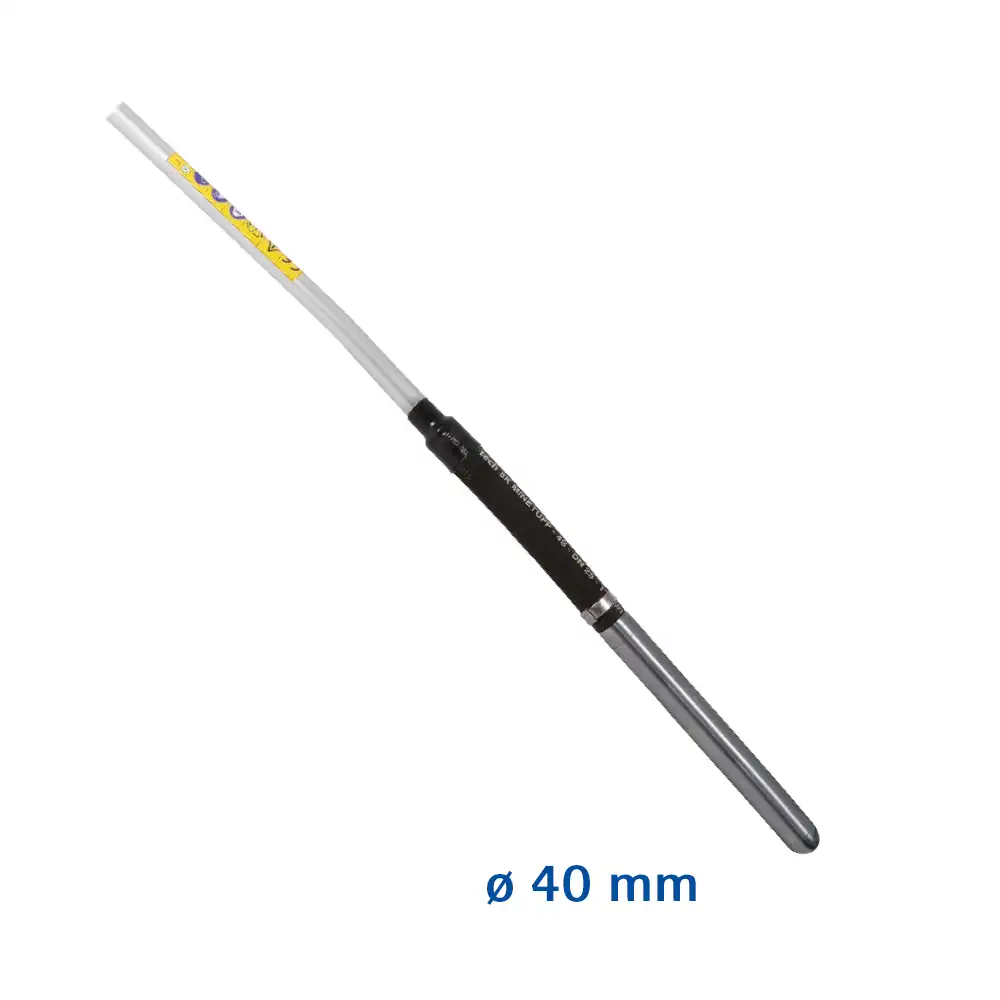 r-der-kombiwerkzeug-r-ttelflaschen-40-60mm-stihl-betonr-ttler image 2