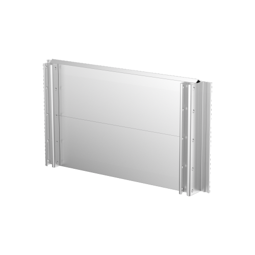 ischebek-titan-alu-bohle-0-91-x-0-50-m-verbauplatte-alu image 1