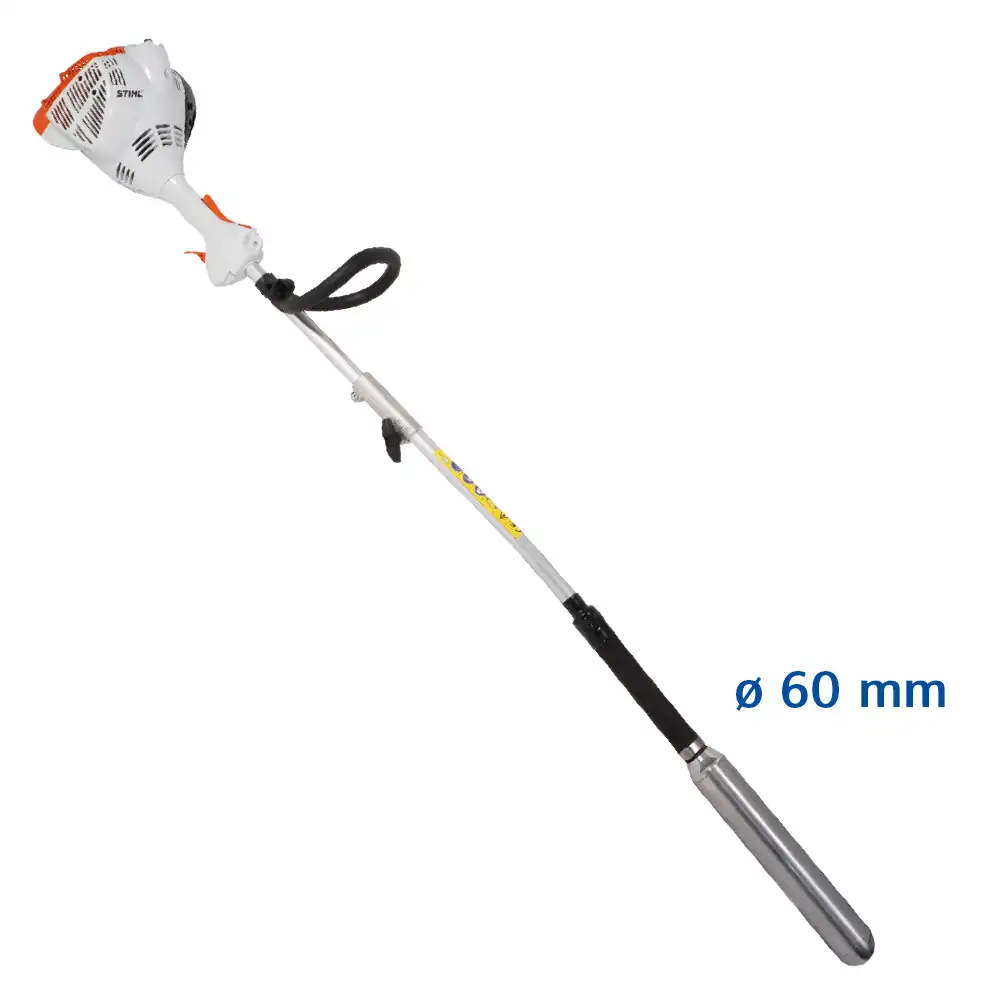 r-der-mobiler-betonr-ttler-stihl-km-56rc-e-40-mm-benzin image 5