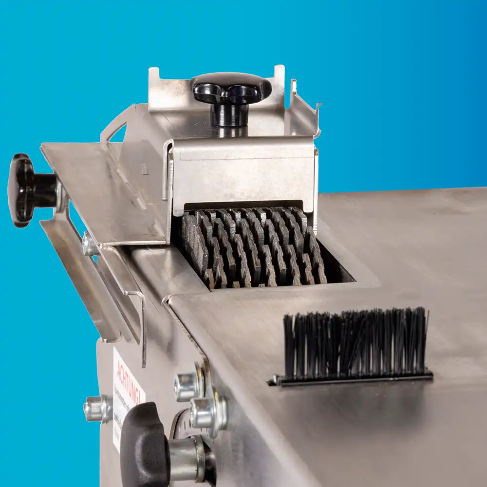r-der-dzf-professional-dachziegelfr-se-ton-betonziegel image 5