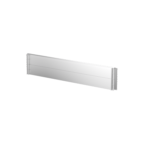 ischebek-titan-alu-bohle-2-55-x-0-50-m-verbauplatte-alu image 1
