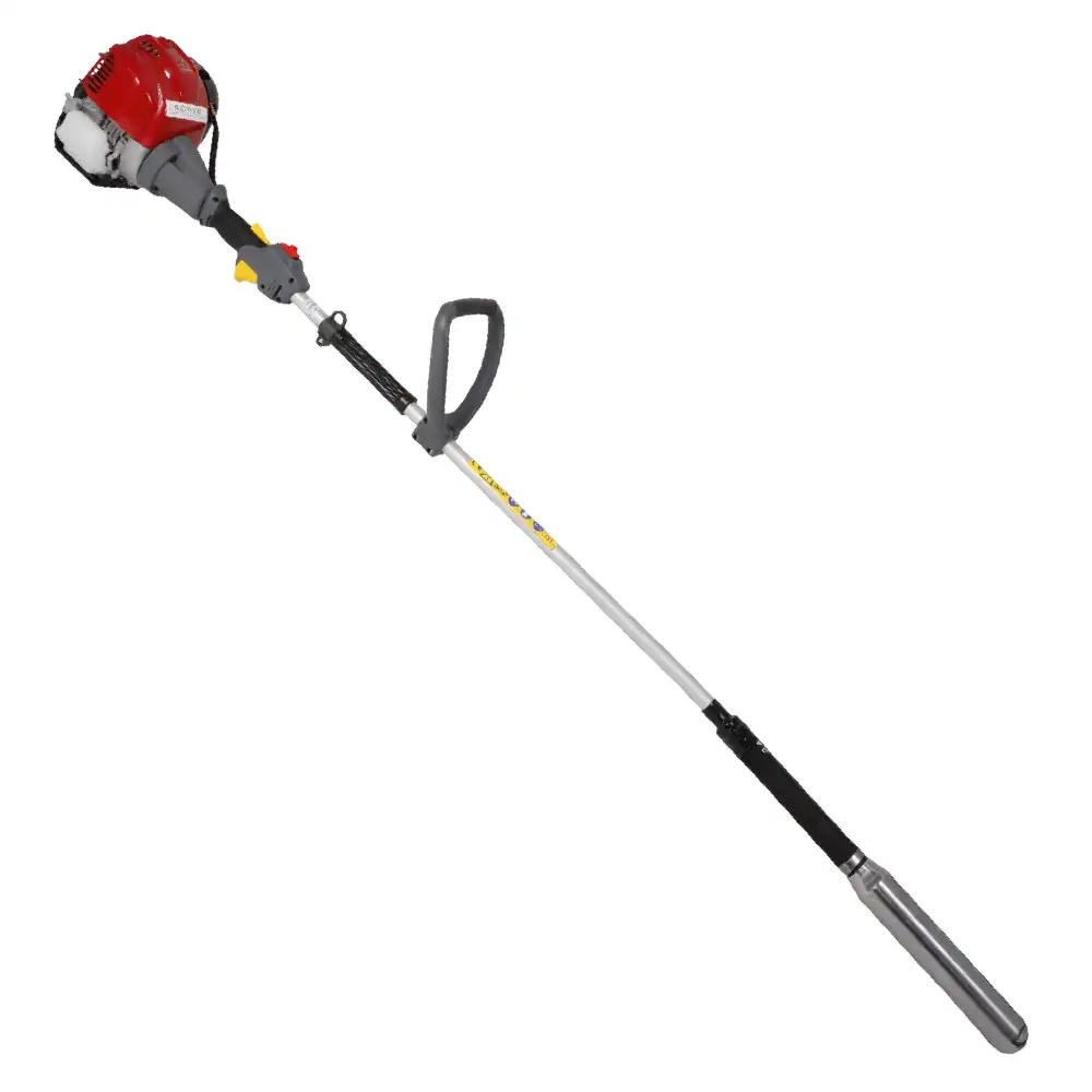 r-der-mobiler-betonr-ttler-vd-bmh-4-honda-40-mm-4-takt image 3