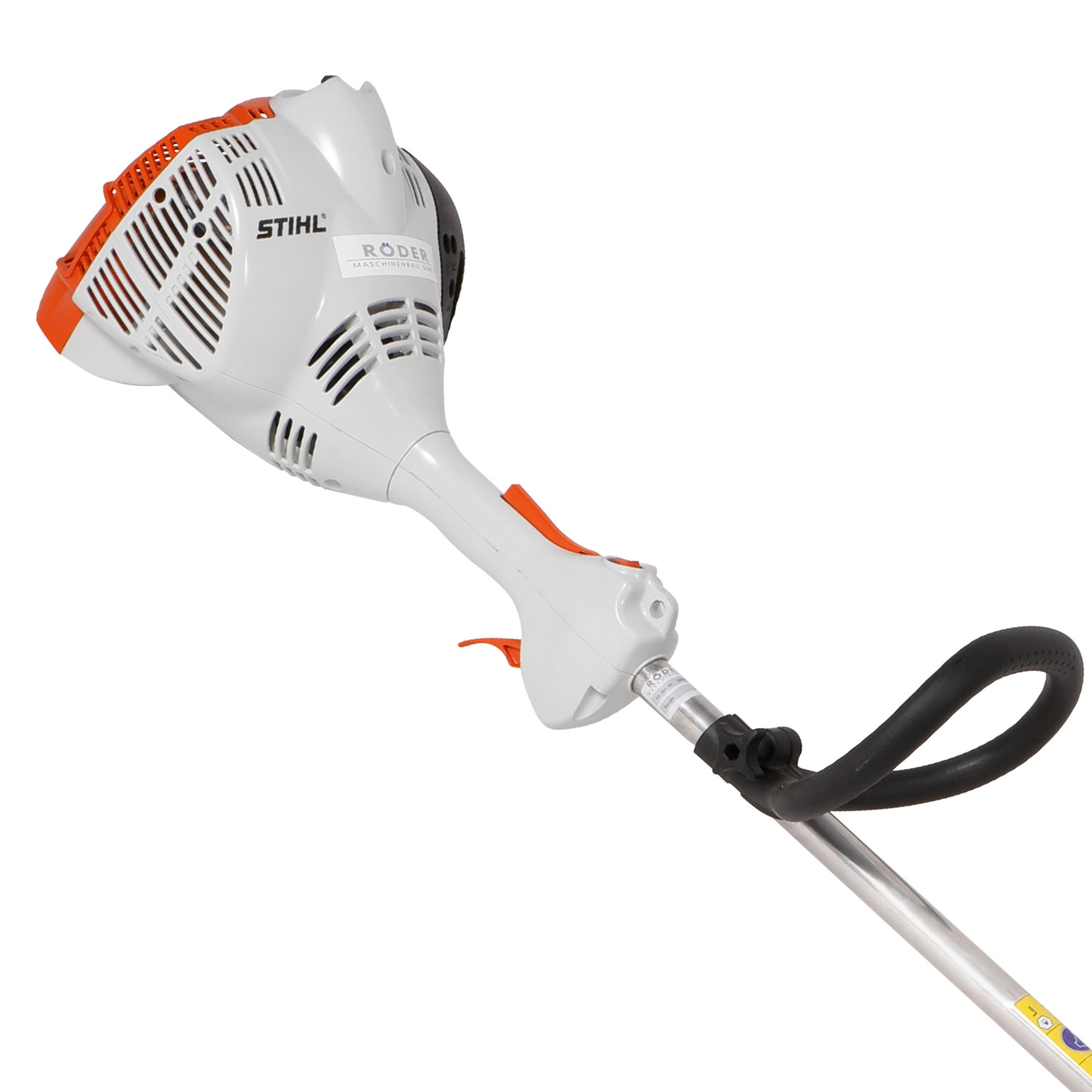 r-der-mobiler-betonr-ttler-stihl-km-56rc-e-40-mm-benzin image 2