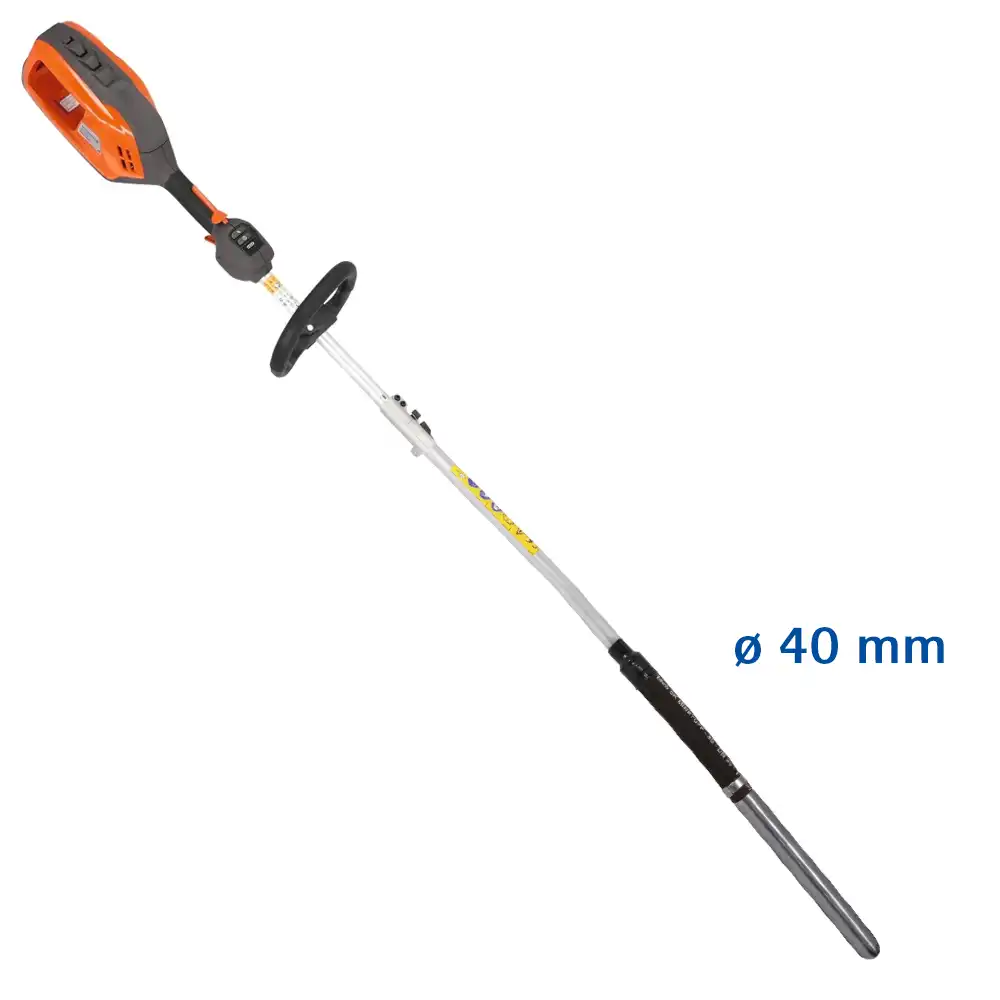 r-der-mobiler-betonr-ttler-husqvarna-525ilk-40-mm-akku image 2