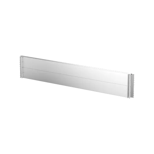 ischebek-titan-alu-bohle-3-00-x-0-50-m-grabenverbau image 1